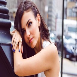 双龙1v2养兄的魅力与潜力：从角色养成到未来趋势
