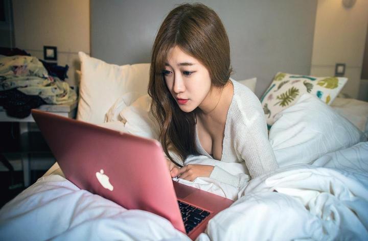 人与畜禽在生态中的角色