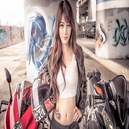 年轻继牳伦理4：探索道德与技术的交汇点