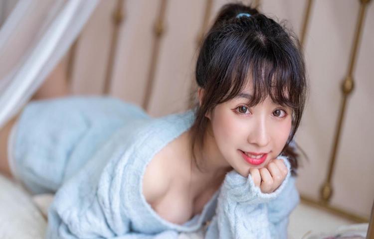 影视制作创新