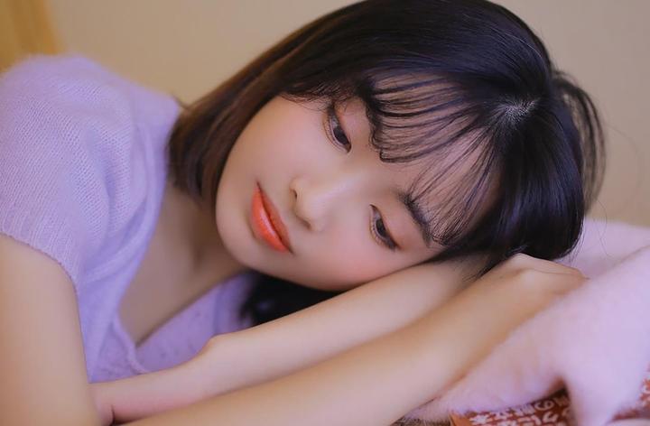 天美传媒多元化内容形式