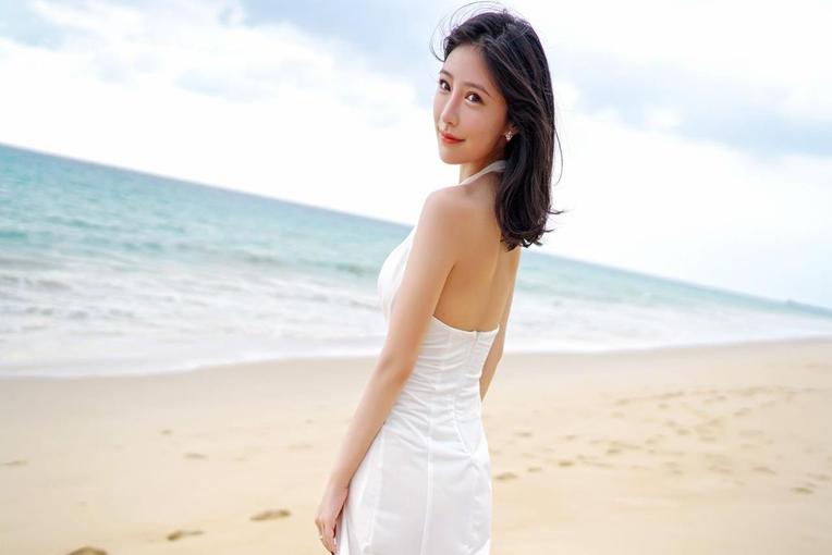 女性职场未来趋势