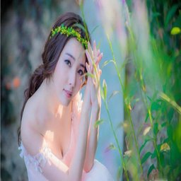 高自由触摸互动游戏大全：探索沉浸式娱乐新体验