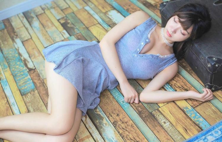 JEALOUSVUE的未来发展