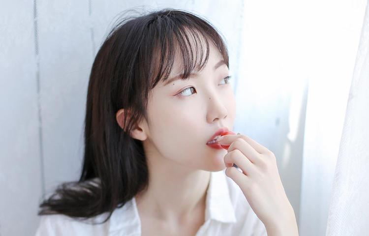 JEALOUSVUE在教育中的应用