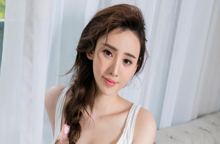 JEALOUSVUE在医疗中的应用