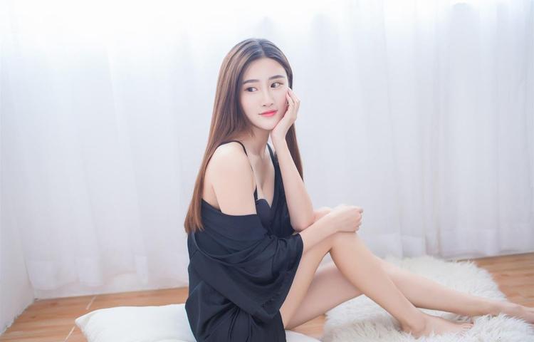 直播应用的多样性