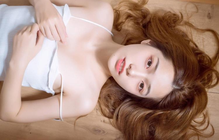 男子大头龟的保护措施