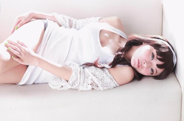 镖客奶奶年轻时的奋斗历程