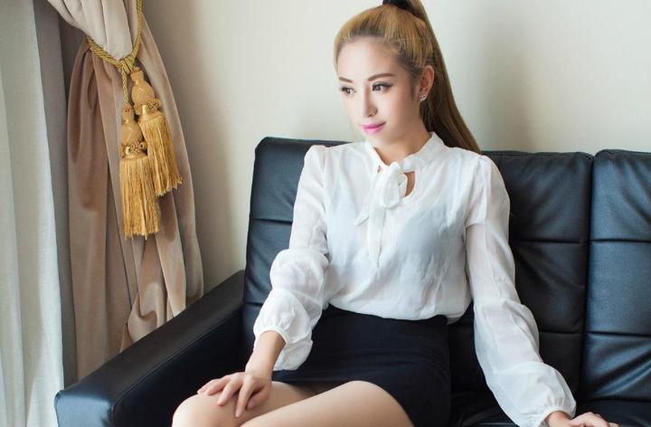 奶茶有容乃大海纳百川游戏特色