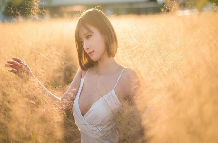 母婴肌肤接触促进下奶