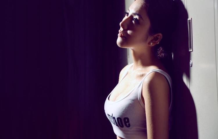 咪咪爱视频App在教育中的应用