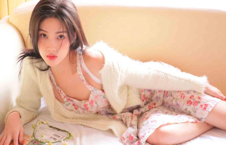 用户隐私保护