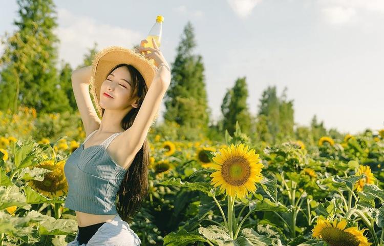 隐私问题与网络文化