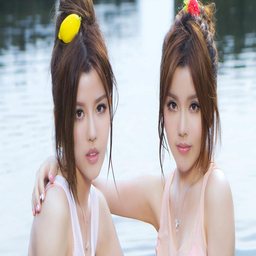 欧美私人家庭影院：打造沉浸式观影体验的艺术与科技结合