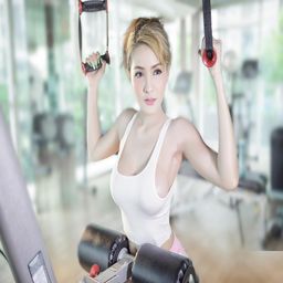 QQCLiveVIP十年沉淀：2023年MBA的创新与发展之路