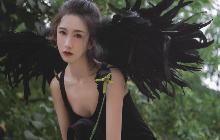 四川女性文化与生活