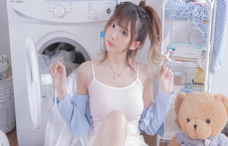 解决视频加载缓慢的方法