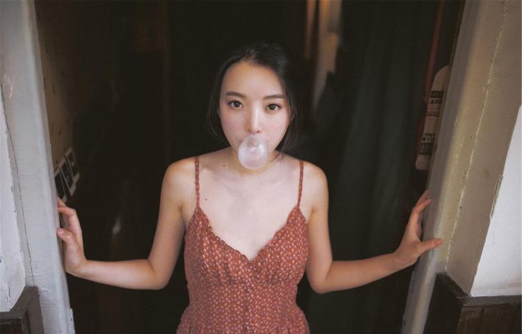 社会议题的倡导