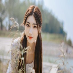 台湾R级艳片《性战奶水》：探讨其文化冲击与发展趋势