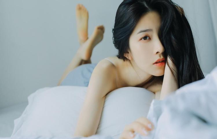 现代科技与古典文学结合