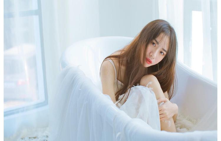 技术更新的挑战