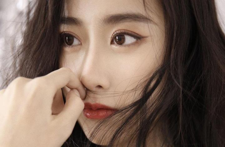 TouchMe触摸游戏界面