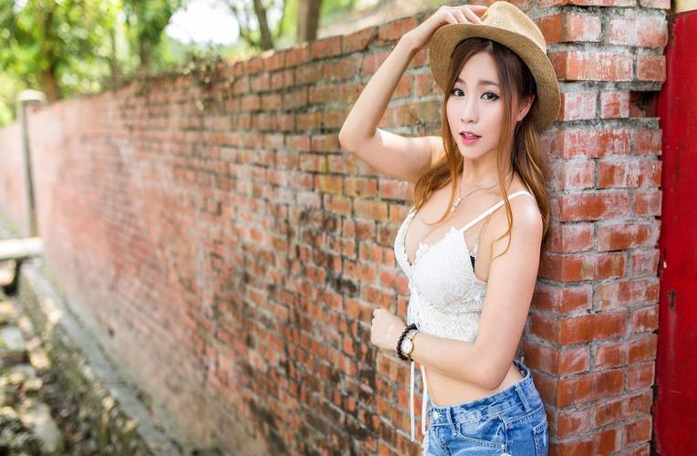 用户初体验