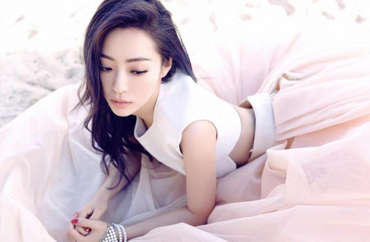 人工智能中的YOUJAZZY MINDE