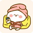 猫猫水疗馆_logo