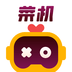菜机_logo