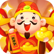 欢乐萌消消_logo