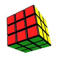 魔方挑战学习公式(Magic Cube)apk手机游戏