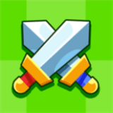 你符不符安卓版app免费下载
