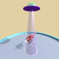 绑架他们Abduct Them All免费下载