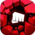 打碎墙重制版（Wall Breaker Remastered）_logo