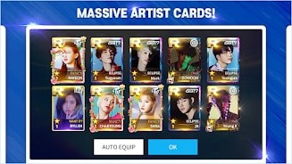 super star jyp3