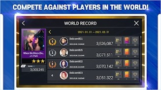 super star jyp0