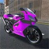 摩托车自由式特技车手(Motobike Freestyle Stunt Rider)最新手游安卓免费版