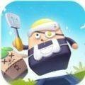 DADOOapk游戏下载