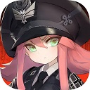灰烬战线bilibili版_logo