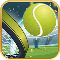 网球目标挥打下载-网球目标挥打安卓版下载v1.0