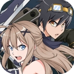 史诗征服2中文版下载-史诗征服2安卓汉化版v3.0.0