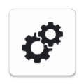 亿同学工具箱_logo